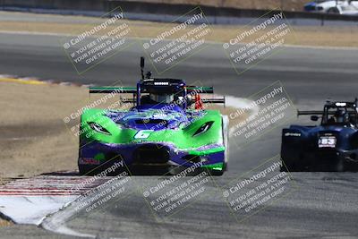 media/Sep-17-2022-Nasa (Sat) [[73899955a1]]/Group F/Qualifying (Turn 11)/